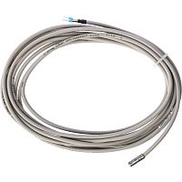 Датчик температуры для теплого пола ABB EPJ Levit 16А картинка